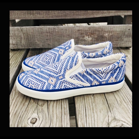 PINK & PEPPER - SLIP ON - Picture 3 of 5